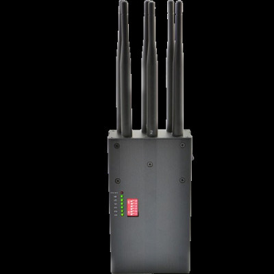 4G CELL PHONE JAMMER ON SALE Profile Picture