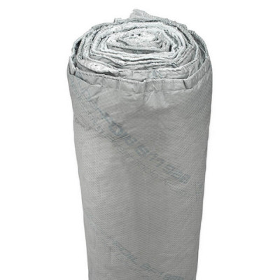 SuperFOIL SF19BB Breathable Multifoil Insulation 10m x 1.5m x 40mm Profile Picture