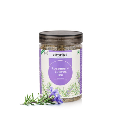 Buy ROSEMARY LEAVES TEA Profile Picture