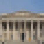 new census data will shake up alabama politics