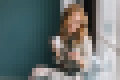how my phone’s most annoying feature saved my life