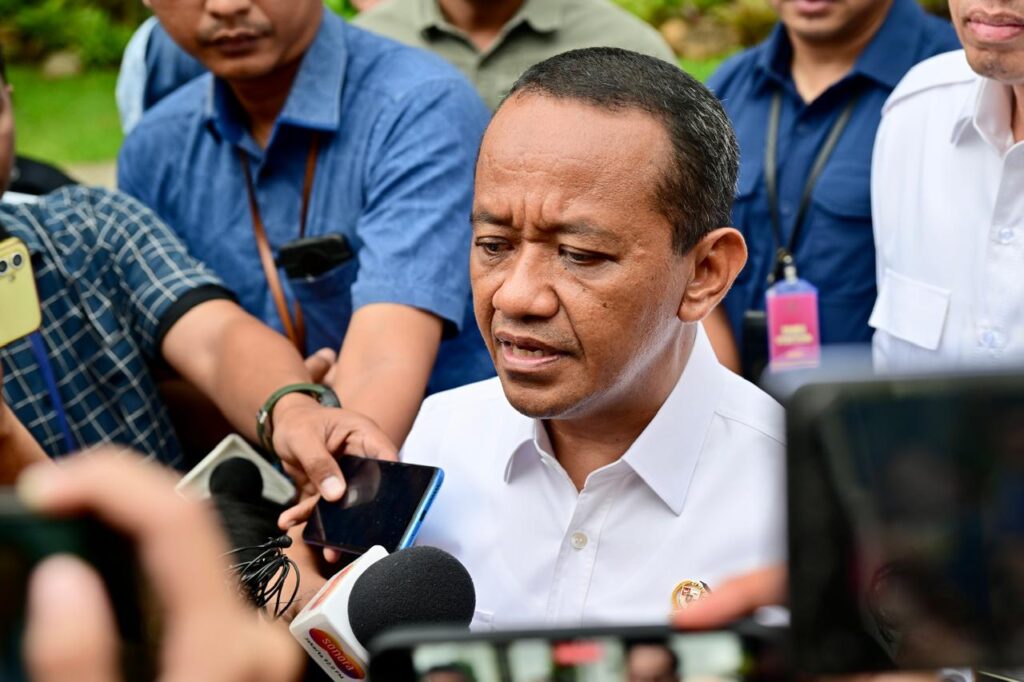 presiden prabowo instruksikan reformasi subsidi lpg: pastikan tepat sasaran 18 presiden prabowo instruksikan reformasi subsidi lpg: pastikan tepat sasaran