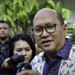 presiden prabowo panggil menteri rosan, bahas evaluasi dan asesmen bumn