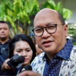 president prabowo, investment minister discuss soes evaluation, assessment
