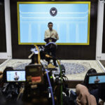 presiden prabowo sikapi bijak usulan forum purnawirawan prajurit tni, prioritaskan harmonisasi bangsa