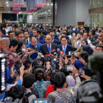 gov’t asserts commitment to enhancing soe governance through comprehensive evaluation