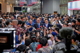 gov’t asserts commitment to enhancing soe governance through comprehensive evaluation