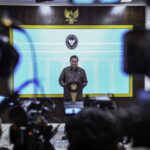 indonesia offers win-win solution on tariff negotiations with us