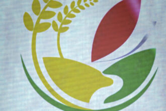 president prabowo lauds active participation to realize national food resilience