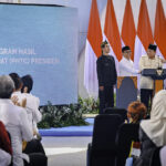 luncurkan program phtc, presiden prabowo tegaskan komitmen pemerataan pendidikan nasional