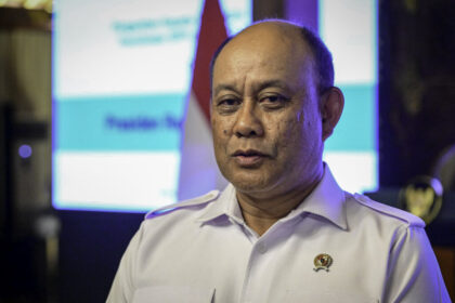 anggaran, sdm, dan infrastruktur: tiga kunci sukses program mbg