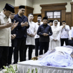president prabowo subianto pays tribute to late general eddie nalapraya