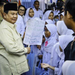 gov’t expands fnm program, launches village initiative to boost national development