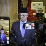 pemerintah indonesia konsultasikan dukungan kemanusiaan untuk palestina, tegaskan penolakan relokasi warga gaza