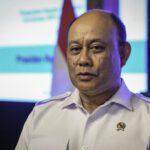 gov’t: budget, hr, infrastructure crucial to mbg’s program success