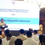 govt’ committed to accelerating free nutritious meals program