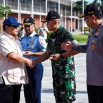 president prabowo to launch national planting movement in working visit to south sumatra