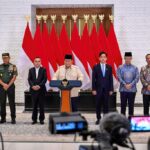 indonesia ready to play active roles in gaza conflict resolution