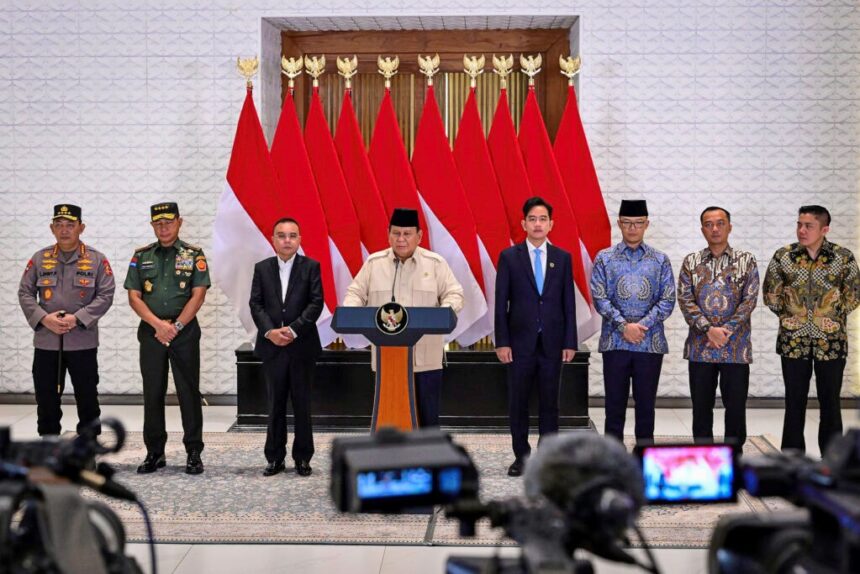 indonesia ready to play active roles in gaza conflict resolution