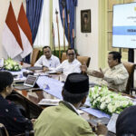 53 sekolah rakyat segera hadir, pemerintah pastikan kesiapan infrastruktur dan kurikulum