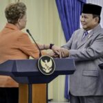 indonesia to join national development bank