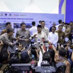 president prabowo confident in indonesia’s economic resilience amid global turbulence