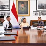 gov’t prepares comprehensive strategies to address waste management issues