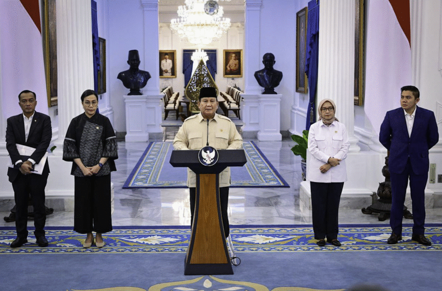 gov’t announces eid bonus, annual bonus for state apparatus