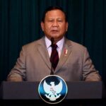 presiden prabowo di world governments summit: indonesia siap jadi jembatan dunia