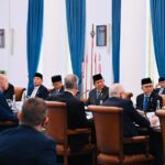 indonesia-turkiye sepakati sejumlah kerja sama di sejumlah bidang