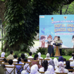 president prabowo affirms commitment to build healthy, smart generation