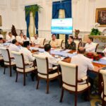 gov’t to establish red-and-white village cooperatives in 70,000 villages