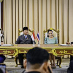 indonesia dan thailand setujui mou kesehatan, fokus pada kapasitas dan kolaborasi global