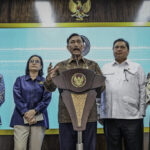 presiden prabowo targetkan integrasi govtech dan penguatan mbg untuk tekan kemiskinan