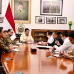 putus mata rantai kemiskinan, presiden prabowo akan membentuk koperasi desa merah putih