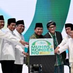 harlah ke-102 nu, presiden prabowo apresiasi jasa besar nu terhadap indonesia