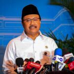 gov’t speeds up flood relief measures