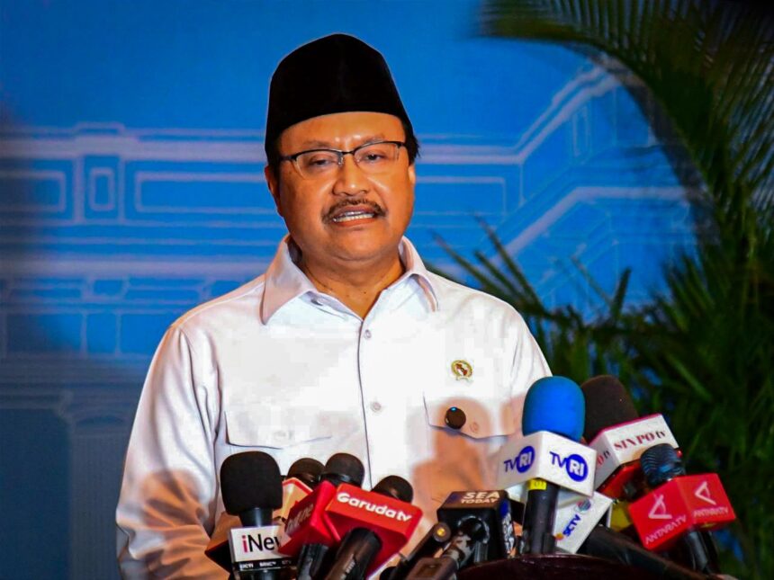 gov’t speeds up flood relief measures