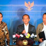 gov’t ready to carry out 21 strategic projects to accelerate national downstreaming