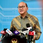 presiden prabowo dukung peningkatan investasi, target 2029 capai rp3.414 triliun