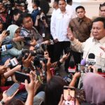 penembakan wni di malaysia, presiden prabowo percaya investigasi akan transparan