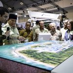 presiden prabowo tegaskan energi dan pangan adalah kunci kedaulatan bangsa