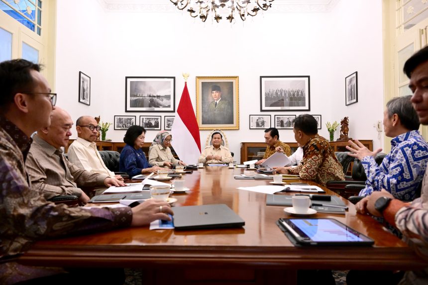peningkatan kepatuhan pajak jadi prioritas, pemerintah fokus pada transformasi digital
