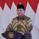 presiden prabowo tekankan efisiensi dalam penggunaan apbn