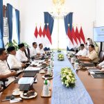 gov’t committed to enhance community empowerment