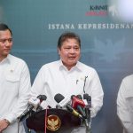presiden prabowo dorong investasi di kawasan ekonomi khusus dan percepatan proyek strategis nasional