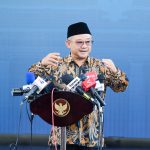pemerintah kaji kebijakan pembelajaran coding dan evaluasi kebijakan zonasi ppdb