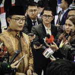 indonesia dorong resolusi damai myanmar dan penguatan kerja sama kawasan di ktt ke-46 asean