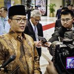 presiden prabowo tegaskan pentingnya kohesivitas asean hadapi dinamika global