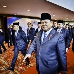 indonesia endorses png’s asean membership at 46th  summit